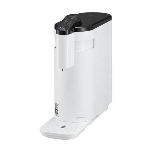 [렌탈]LG 퓨리케어 ALL직수상하좌우 냉온정수기WD505A(S,W)