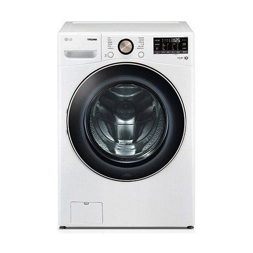 [렌탈]LG 트롬 드럼세탁기 오브제컬렉션 F21WDLP / 의무사용기간 72개월 / 등록비무료