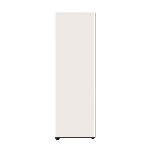 [렌탈]LG 컨버터블 패키지 오브제컬렉션 냉장전용고  X322GB8 6년의무사용